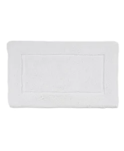 Abyss & Habidecor Neutrale Badematten|Bunte Badematten|Badeteppich Must