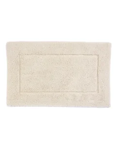 Abyss & Habidecor Neutrale Badematten|Bunte Badematten|Badeteppich Must