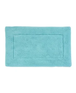 Abyss & Habidecor Neutrale Badematten|Bunte Badematten|Badeteppich Must