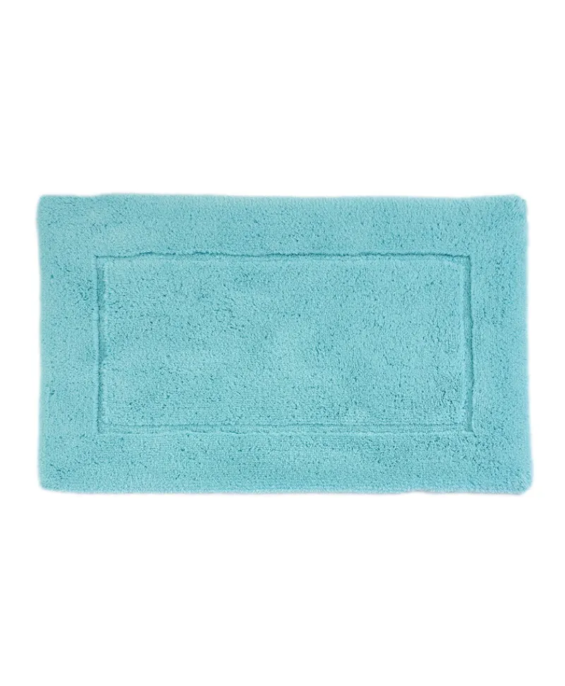 Abyss & Habidecor Neutrale Badematten|Bunte Badematten|Badeteppich Must