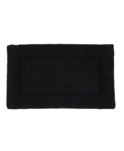 Abyss & Habidecor Neutrale Badematten|Bunte Badematten|Badeteppich Must