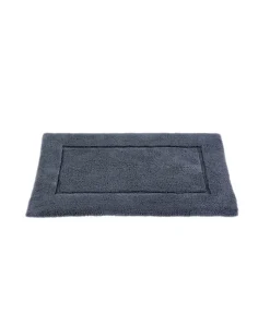 Abyss & Habidecor Neutrale Badematten|Bunte Badematten|Badeteppich Must