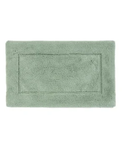 Abyss & Habidecor Neutrale Badematten|Bunte Badematten|Badeteppich Must