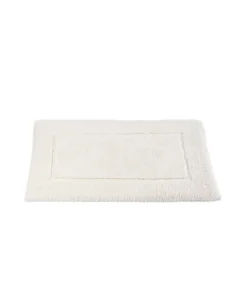 Abyss & Habidecor Neutrale Badematten|Bunte Badematten|Badeteppich Must