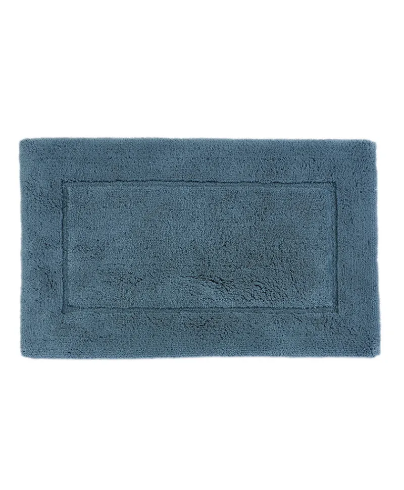 Abyss & Habidecor Bunte Badematten|Neutrale Badematten|Badeteppich Must