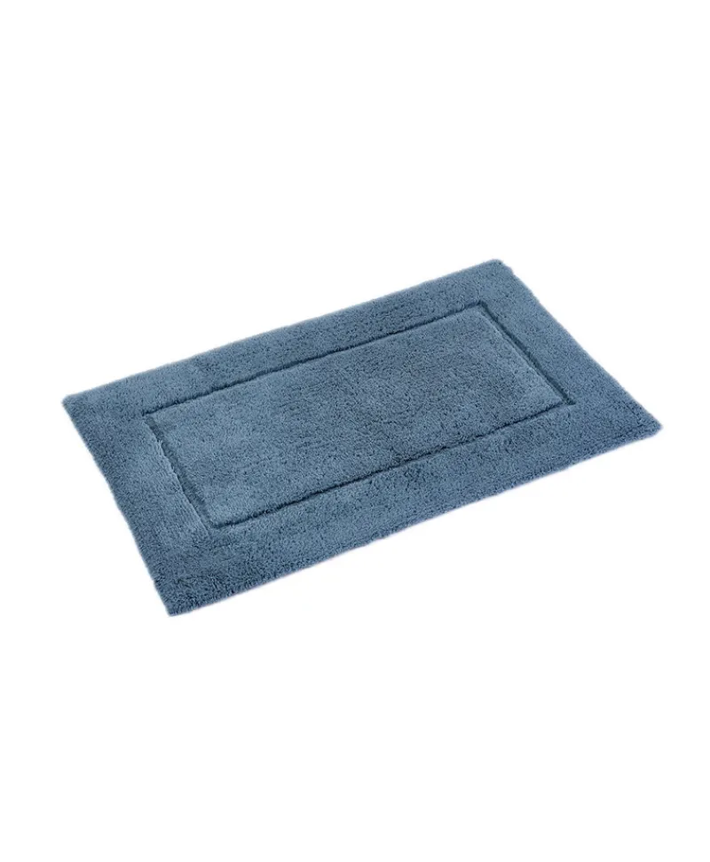 Abyss & Habidecor Bunte Badematten|Neutrale Badematten|Badeteppich Must