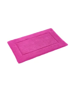 Abyss & Habidecor Neutrale Badematten|Bunte Badematten|Badeteppich Must