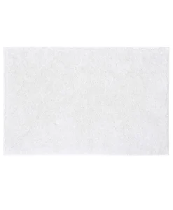 Christian Fischbacher Bunte Badematten|Badeteppich Pure