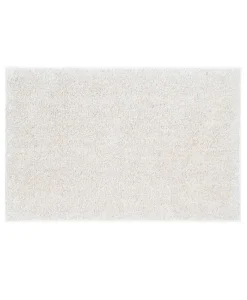 Christian Fischbacher Bunte Badematten|Badeteppich Pure