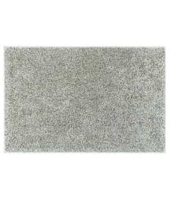 Christian Fischbacher Bunte Badematten|Badeteppich Pure