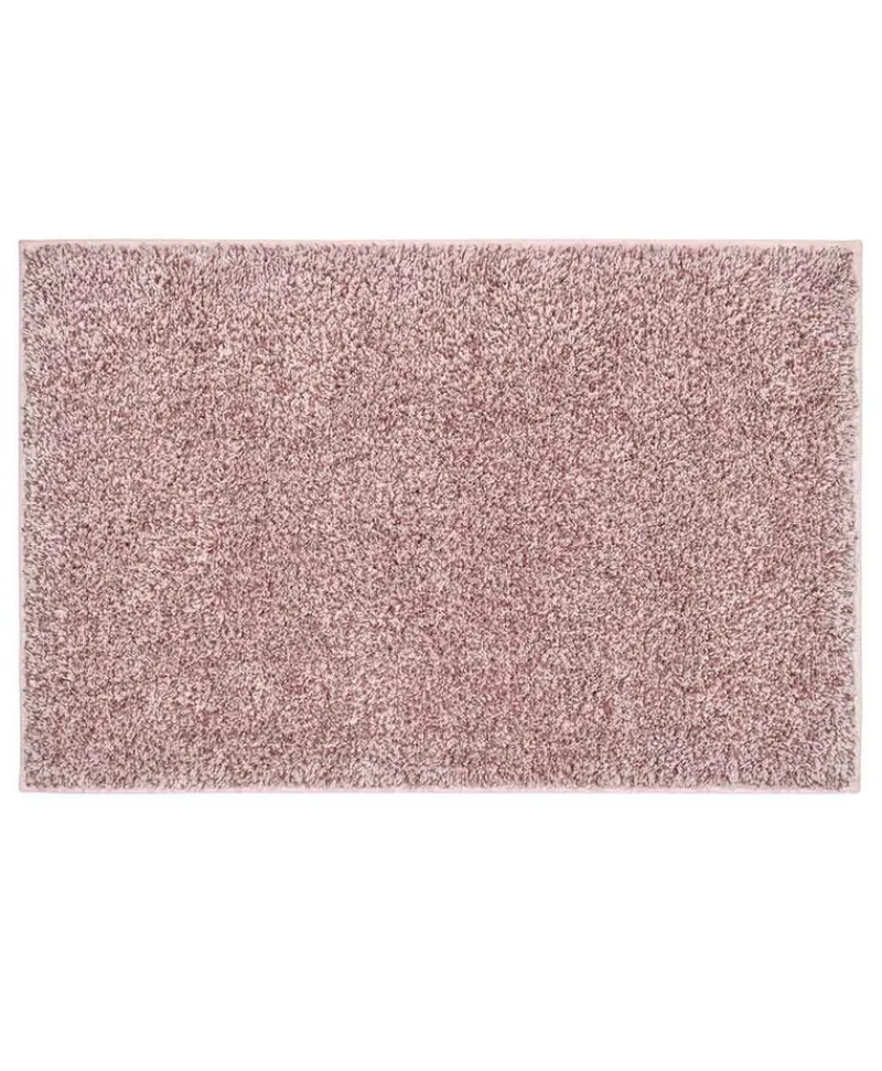 Christian Fischbacher Bunte Badematten|Badeteppich Pure