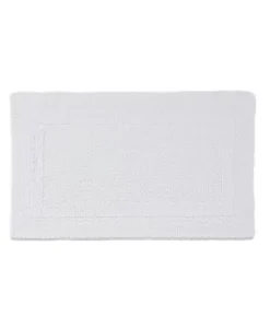 Abyss & Habidecor Neutrale Badematten|Bunte Badematten|Badeteppich Reversible