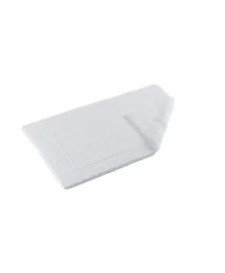 Abyss & Habidecor Neutrale Badematten|Bunte Badematten|Badeteppich Reversible