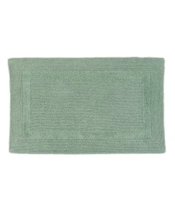 Abyss & Habidecor Neutrale Badematten|Bunte Badematten|Badeteppich Reversible