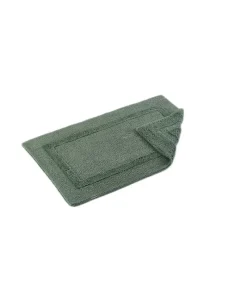 Abyss & Habidecor Neutrale Badematten|Bunte Badematten|Badeteppich Reversible