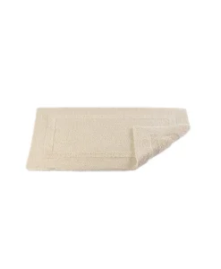 Abyss & Habidecor Neutrale Badematten|Bunte Badematten|Badeteppich Reversible