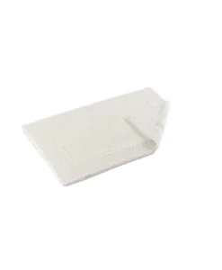 Abyss & Habidecor Neutrale Badematten|Bunte Badematten|Badeteppich Reversible