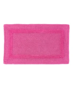 Abyss & Habidecor Neutrale Badematten|Bunte Badematten|Badeteppich Reversible