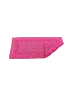 Abyss & Habidecor Neutrale Badematten|Bunte Badematten|Badeteppich Reversible