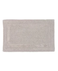 Abyss & Habidecor Neutrale Badematten|Bunte Badematten|Badeteppich Reversible