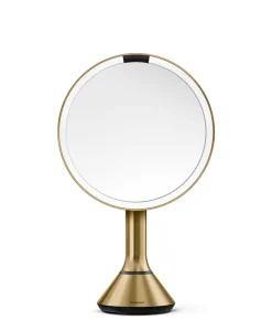 simplehuman Körperpflege|Spiegel|Badspiegel Sensor