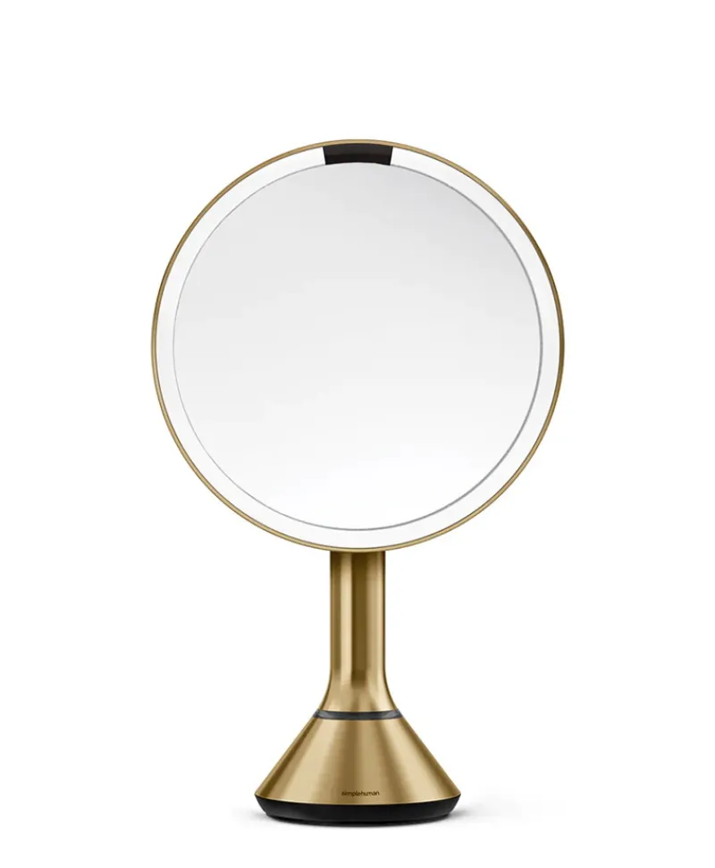 simplehuman Körperpflege|Spiegel|Badspiegel Sensor