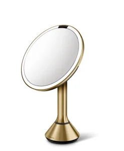 simplehuman Körperpflege|Spiegel|Badspiegel Sensor