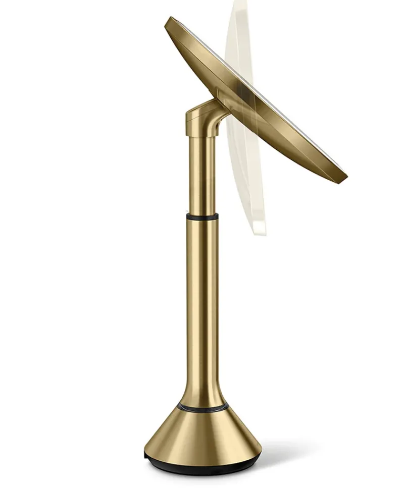 simplehuman Körperpflege|Spiegel|Badspiegel Sensor