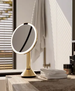 simplehuman Körperpflege|Spiegel|Badspiegel Sensor