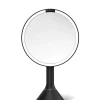 simplehuman Körperpflege|Spiegel|Badspiegel Sensor