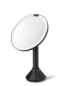 simplehuman Körperpflege|Spiegel|Badspiegel Sensor