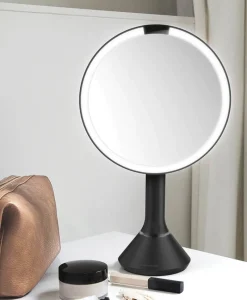 simplehuman Körperpflege|Spiegel|Badspiegel Sensor