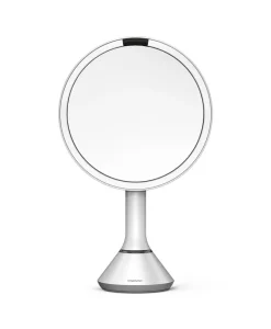 simplehuman Körperpflege|Spiegel|Badspiegel Sensor