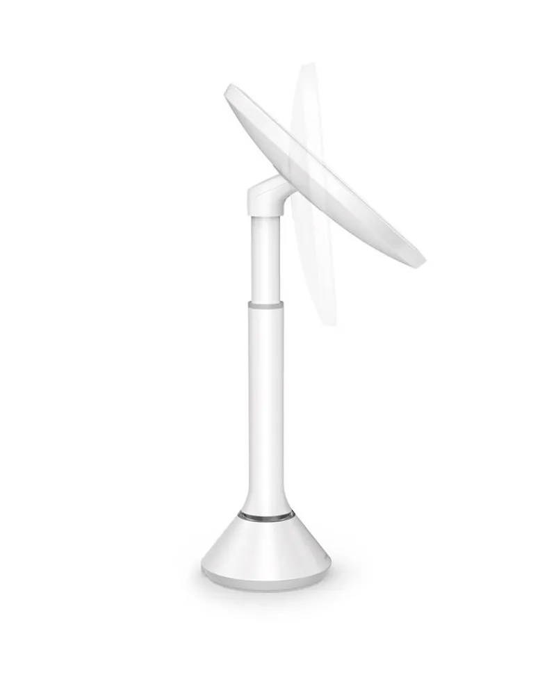 simplehuman Körperpflege|Spiegel|Badspiegel Sensor