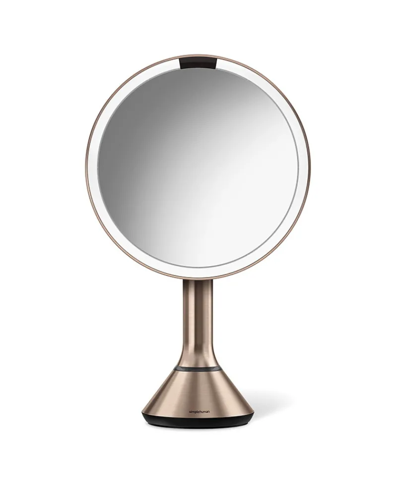 simplehuman Körperpflege|Spiegel|Badspiegel Sensor