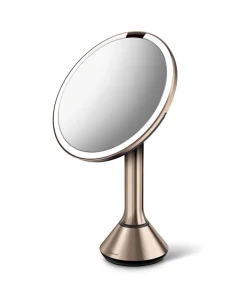 simplehuman Körperpflege|Spiegel|Badspiegel Sensor