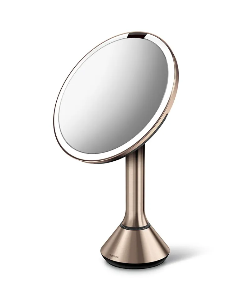 simplehuman Körperpflege|Spiegel|Badspiegel Sensor