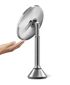 simplehuman Körperpflege|Spiegel|Badspiegel Sensor