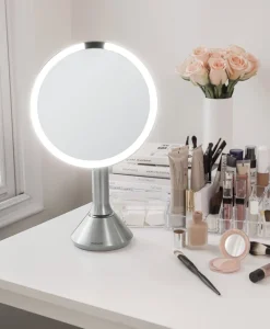 simplehuman Körperpflege|Spiegel|Badspiegel Sensor