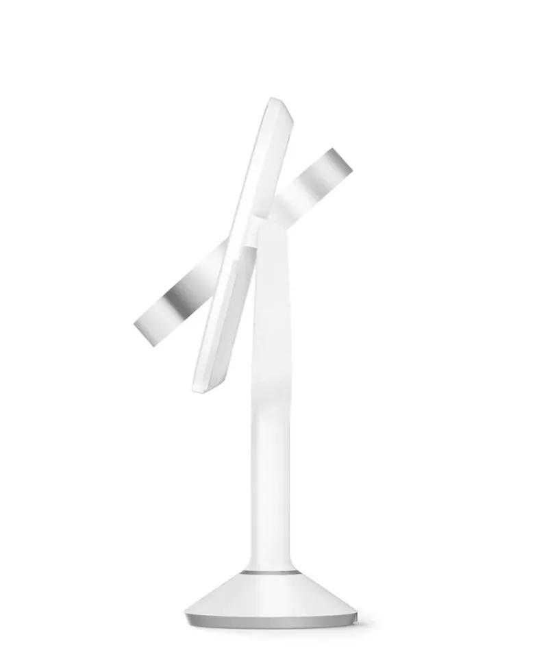 simplehuman Sauna Und Wellness|Spiegel|Badspiegel Sensor Trio