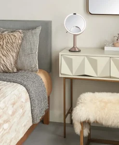 simplehuman Spiegel|Badspiegel Sensor Trio