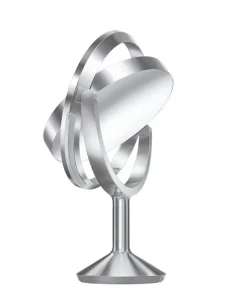 simplehuman Körperpflege|Spiegel|Badspiegel Sensor Trio Max