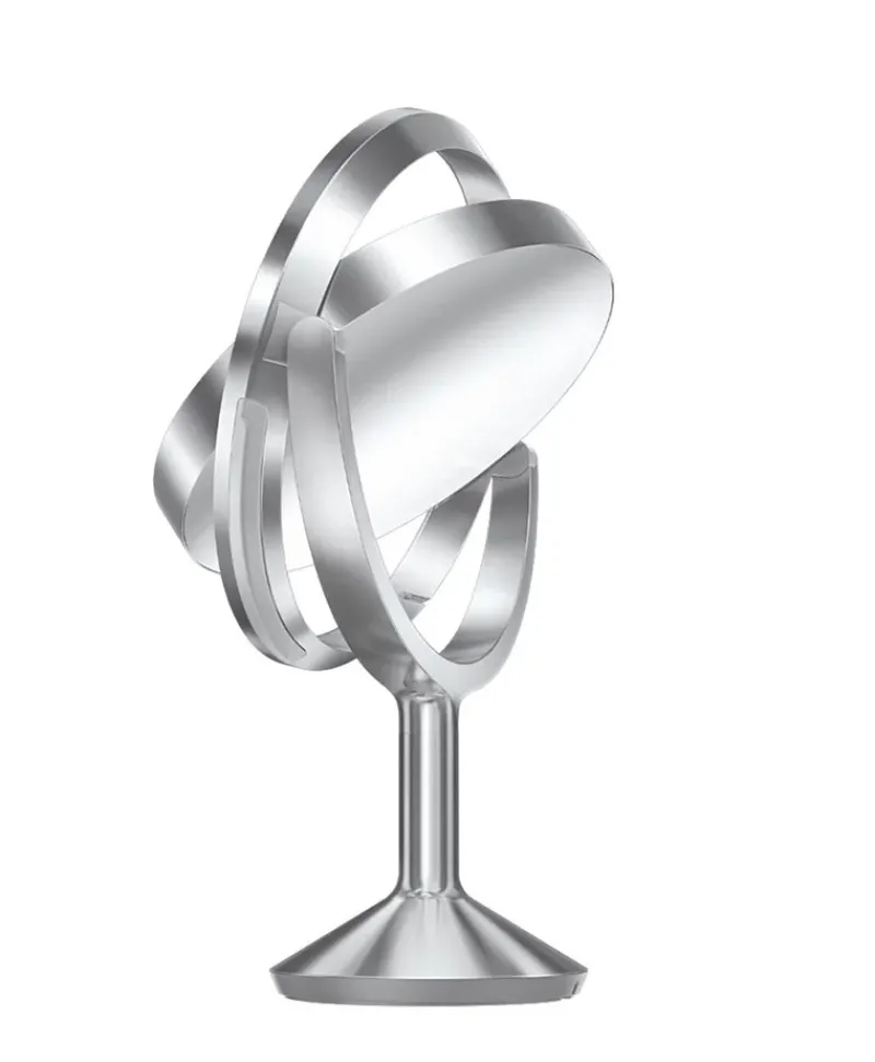 simplehuman Körperpflege|Spiegel|Badspiegel Sensor Trio Max