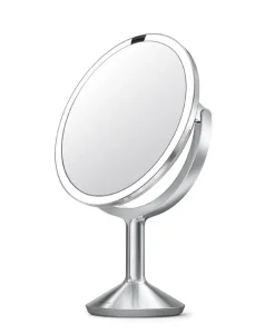 simplehuman Körperpflege|Spiegel|Badspiegel Sensor Trio Max