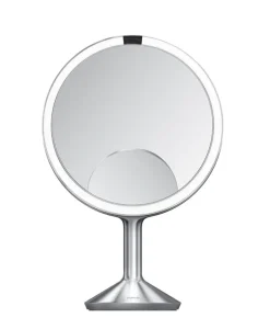 simplehuman Körperpflege|Spiegel|Badspiegel Sensor Trio Max