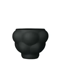 Louise Roe Schalen|Vasen|Balloon Bowl #05