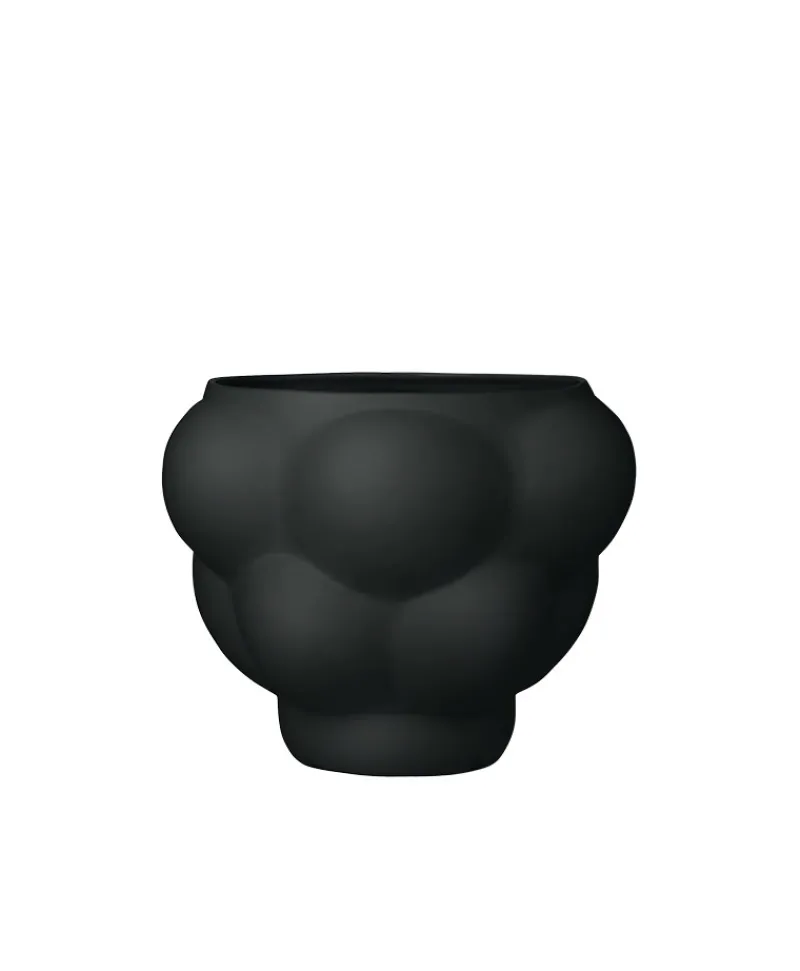 Louise Roe Schalen|Vasen|Balloon Bowl #05