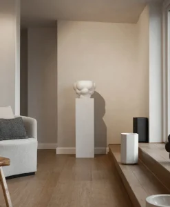 Louise Roe Schalen|Vasen|Balloon Bowl #05