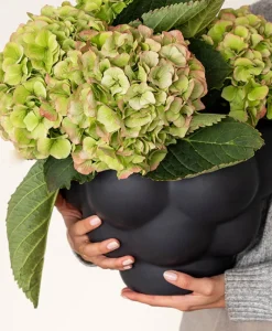 Louise Roe Schalen|Vasen|Balloon Bowl #05