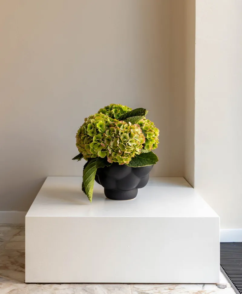 Louise Roe Schalen|Vasen|Balloon Bowl #05